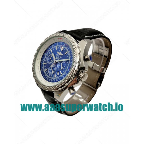 Breitling Replica Bentley Motors A25362 - 48 MM