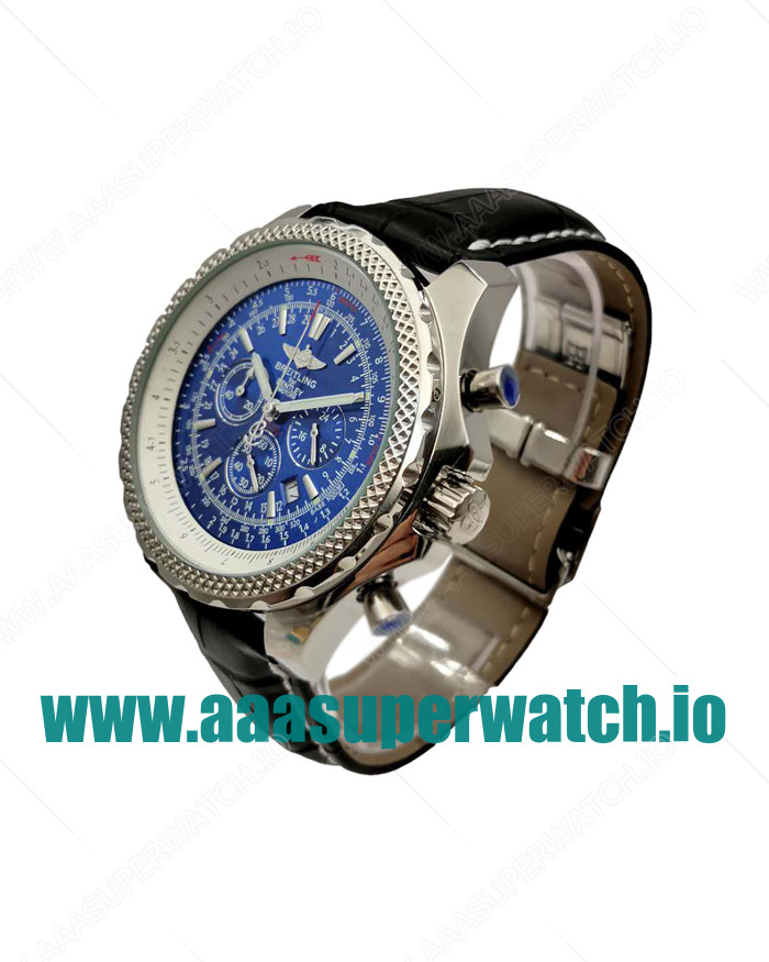 Breitling Replica Bentley Motors A25362 - 48 MM