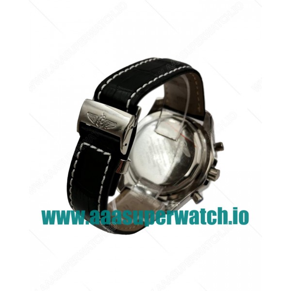 Breitling Replica Bentley Motors A25362 - 48 MM