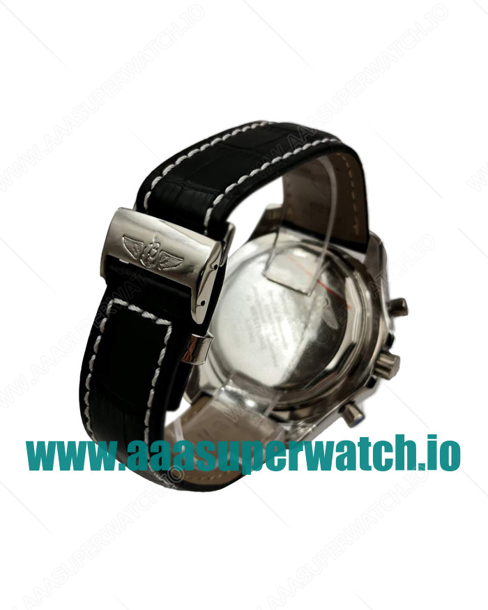 Breitling Replica Bentley Motors A25362 - 48 MM
