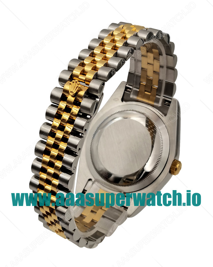Rolex Replica Datejust 126303 - 41 MM