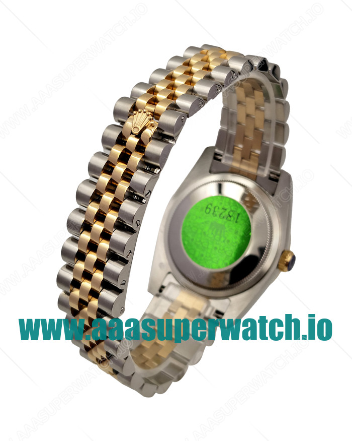 Rolex Replica Day-Date 18048 - 36 MM