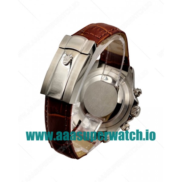 Rolex Replica Daytona 116519 - 40 MM