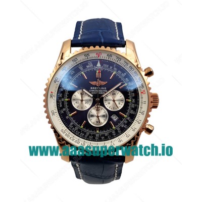 Breitling Replica Navitimer RB012012 - 47 MM
