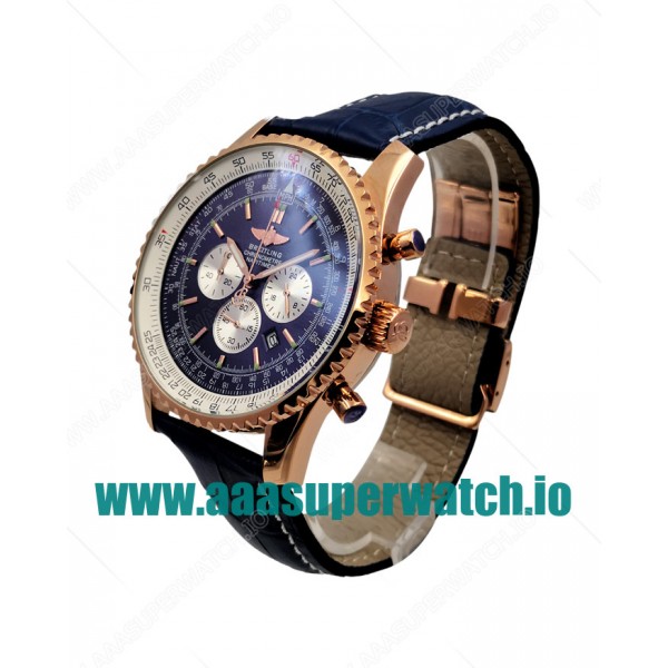 Breitling Replica Navitimer RB012012 - 47 MM
