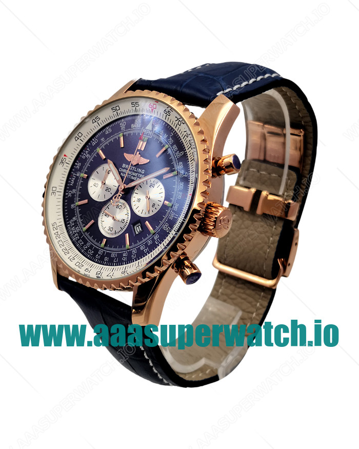 Breitling Replica Navitimer RB012012 - 47 MM