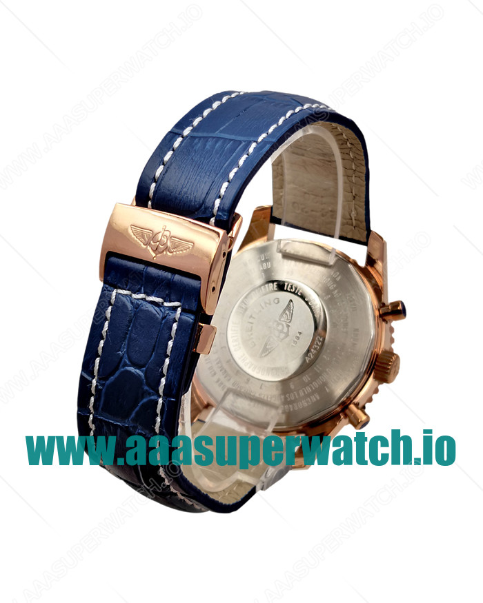 Breitling Replica Navitimer RB012012 - 47 MM