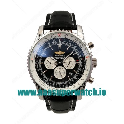 Breitling Replica Navitimer AB0127211C1A1 - 46 MM