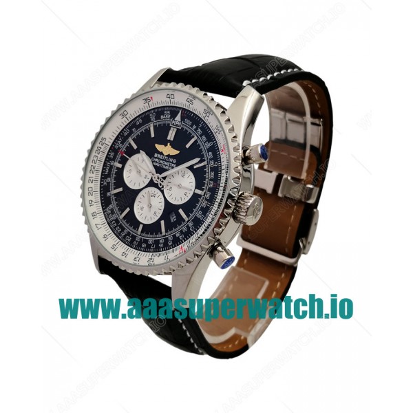 Breitling Replica Navitimer AB0127211C1A1 - 46 MM