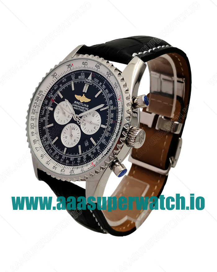 Breitling Replica Navitimer AB0127211C1A1 - 46 MM