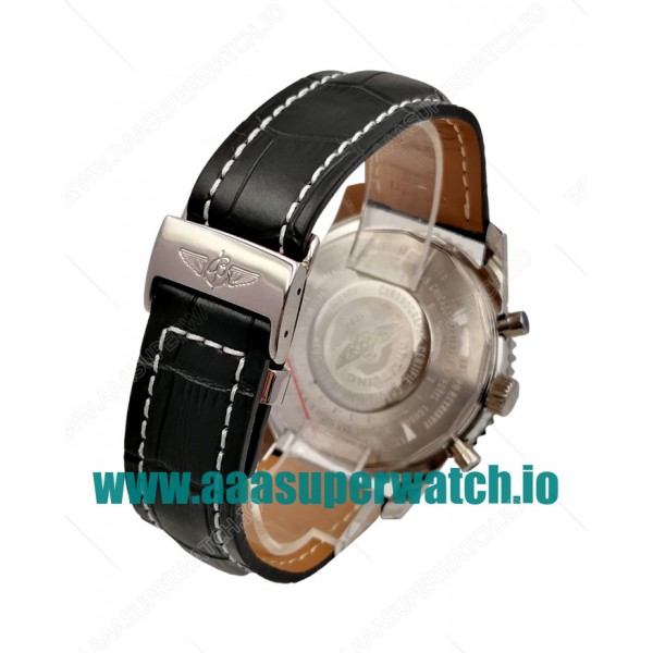 Breitling Replica Navitimer AB0127211C1A1 - 46 MM