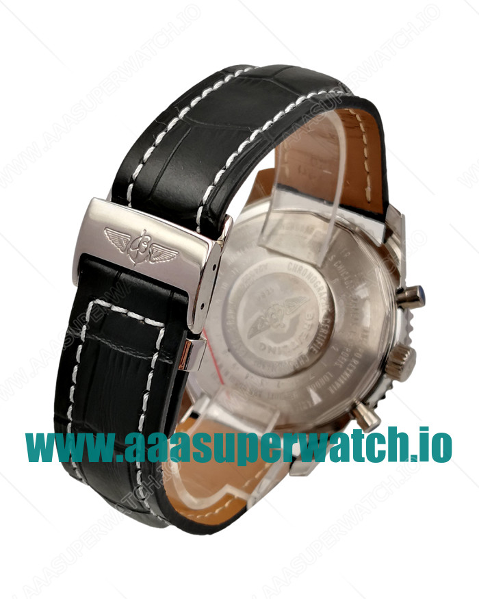 Breitling Replica Navitimer AB0127211C1A1 - 46 MM