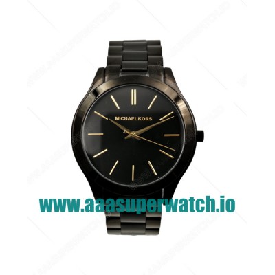 MICHAEL KORS Replica Slim-Catwalk - 40 MM