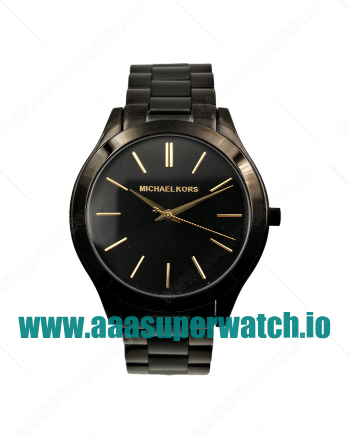 MICHAEL KORS Replica Slim-Catwalk - 40 MM