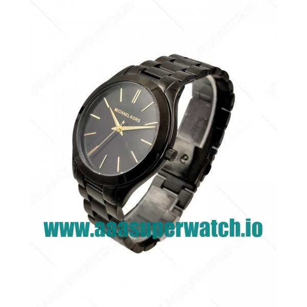 MICHAEL KORS Replica Slim-Catwalk - 40 MM