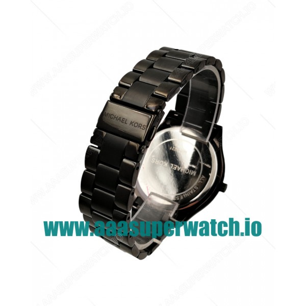 MICHAEL KORS Replica Slim-Catwalk - 40 MM