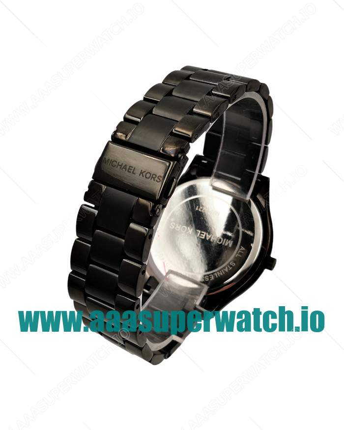 MICHAEL KORS Replica Slim-Catwalk - 40 MM