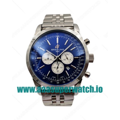 Breitling Replica Transocean AB015212 - 45 MM