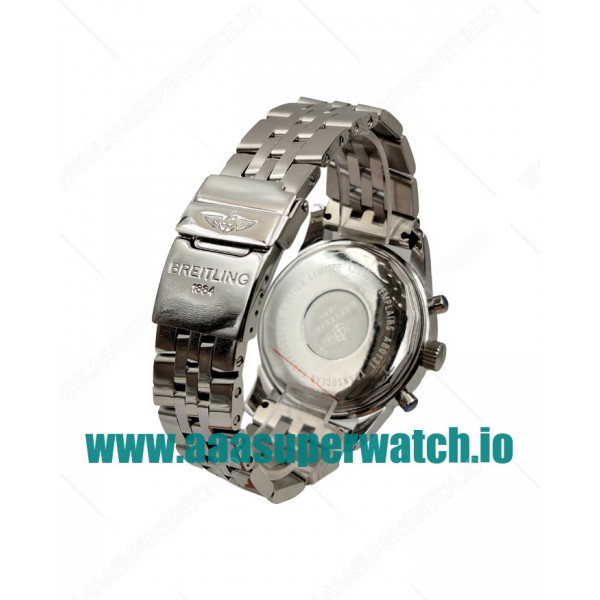 Breitling Replica Transocean AB015212 - 45 MM
