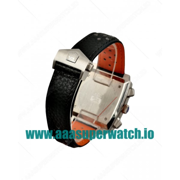 TAG Heuer Replica Monaco CAW211C.FC6241 - 37.5 MM