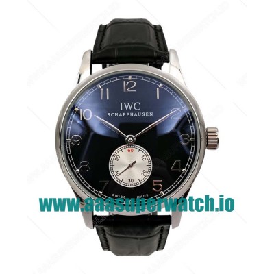 IWC Replica Portugieser IW545404 - 42 MM