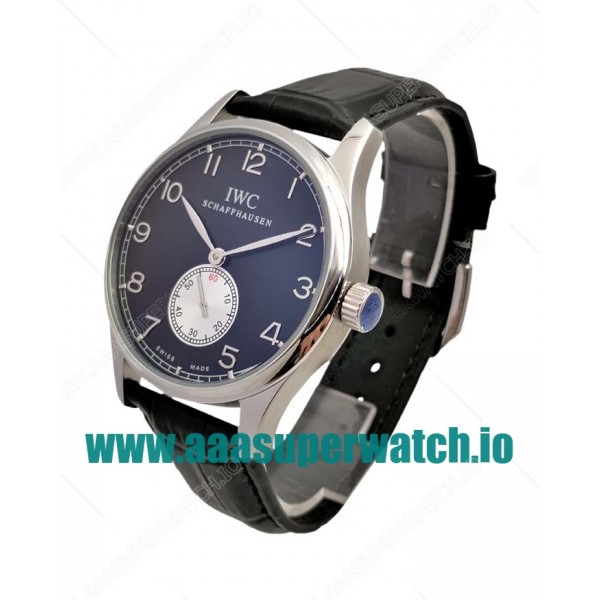 IWC Replica Portugieser IW545404 - 42 MM