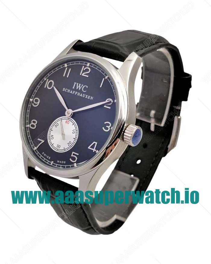 IWC Replica Portugieser IW545404 - 42 MM