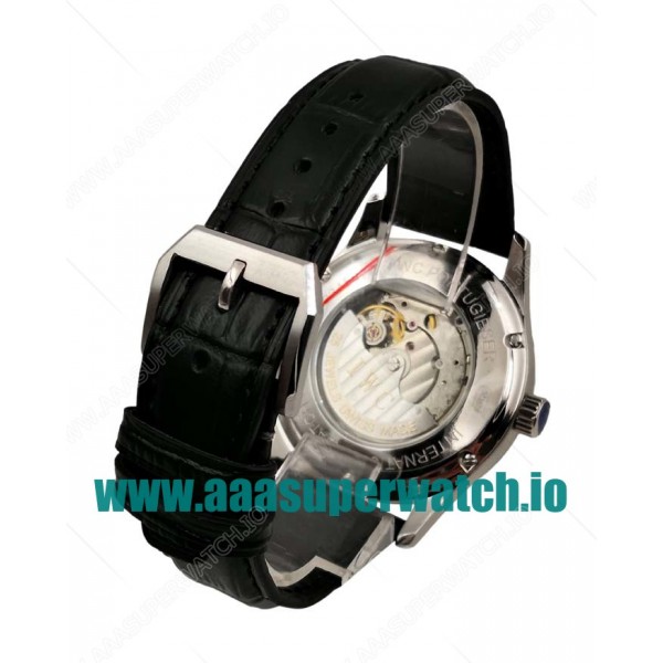 IWC Replica Portugieser IW545404 - 42 MM