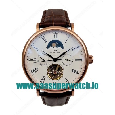 IWC Replica Portofino - 46 MM