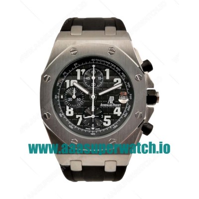 Audemars Piguet Replica Royal Oak Offshore 26170ST - 42 MM