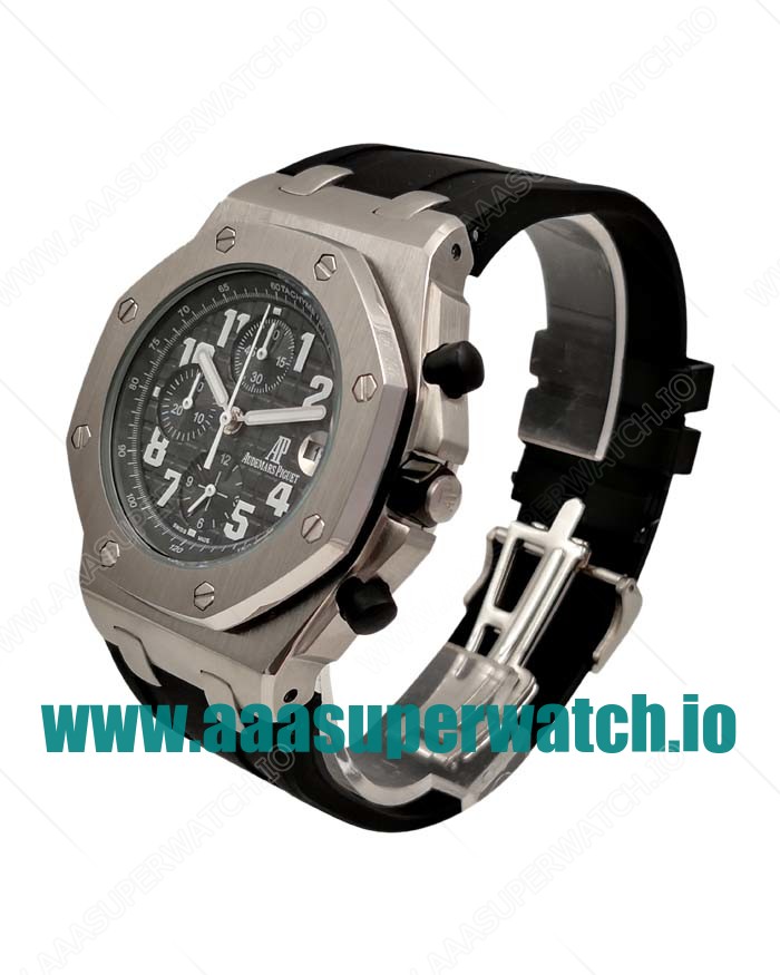 Audemars Piguet Replica Royal Oak Offshore 26170ST - 42 MM