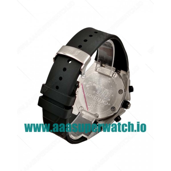 Audemars Piguet Replica Royal Oak Offshore 26170ST - 42 MM