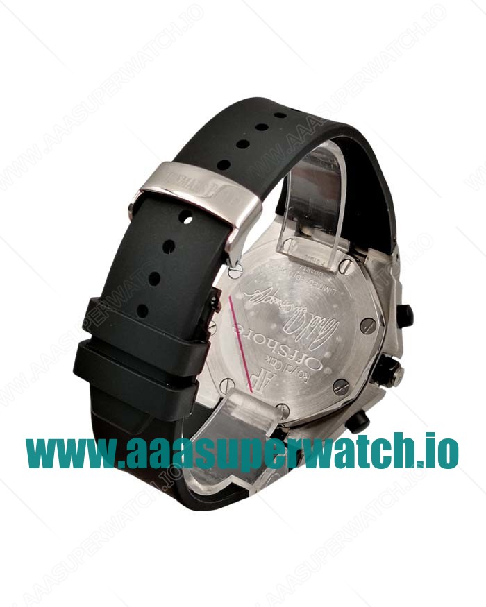 Audemars Piguet Replica Royal Oak Offshore 26170ST - 42 MM