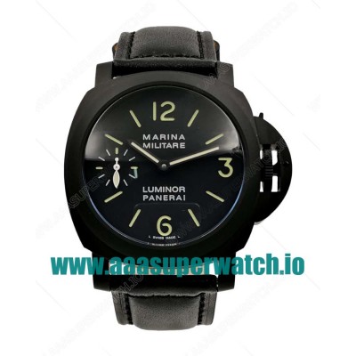 Panerai Replica Luminor PAM00082 - 43 MM