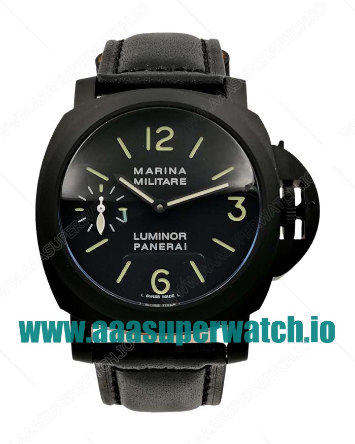 Panerai Replica Luminor PAM00082 - 43 MM