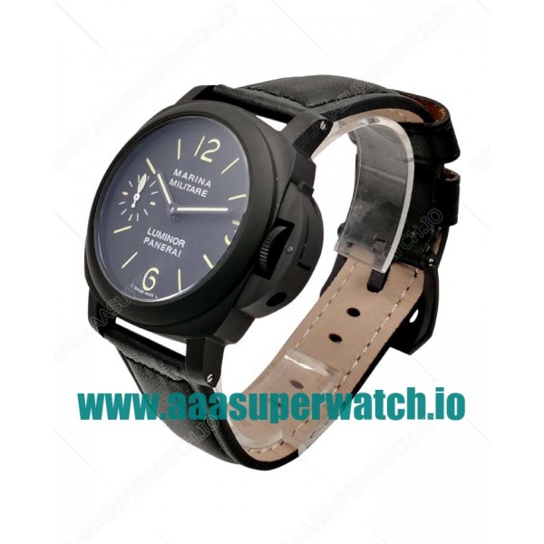 Panerai Replica Luminor PAM00082 - 43 MM