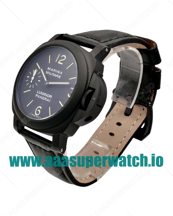 Panerai Replica Luminor PAM00082 - 43 MM
