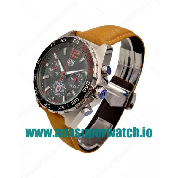TAG Heuer Replica Formula 1 Sparkling CAZ101Y.BA0842 - 47 MM