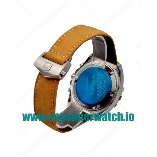 TAG Heuer Replica Formula 1 Sparkling CAZ101Y.BA0842 - 47 MM