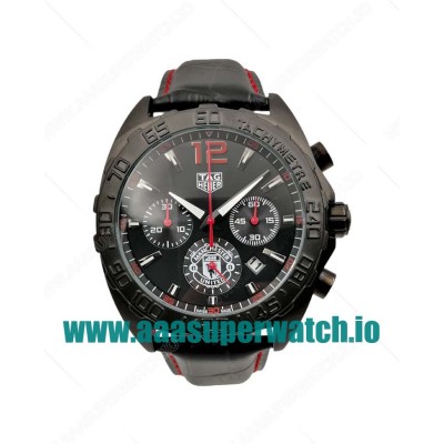 TAG Heuer Replica Formula 1 CAZ101J.FT8027 - 46.5 MM
