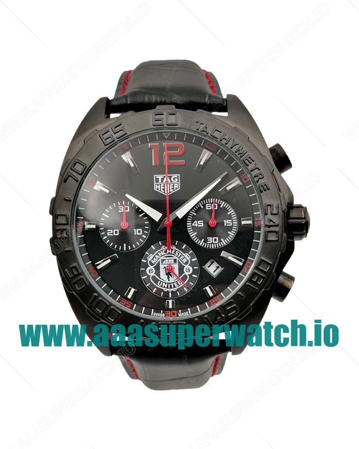 TAG Heuer Replica Formula 1 CAZ101J.FT8027 - 46.5 MM