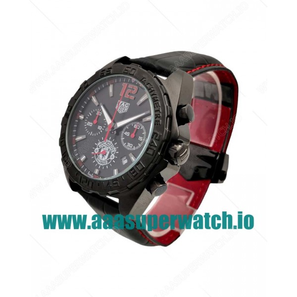 TAG Heuer Replica Formula 1 CAZ101J.FT8027 - 46.5 MM