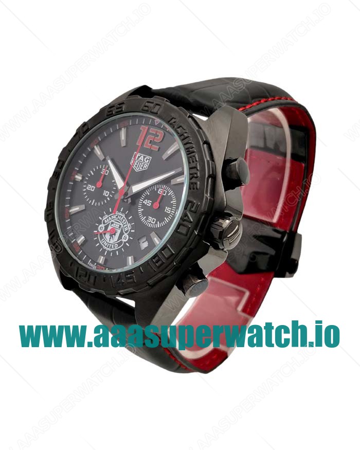 TAG Heuer Replica Formula 1 CAZ101J.FT8027 - 46.5 MM