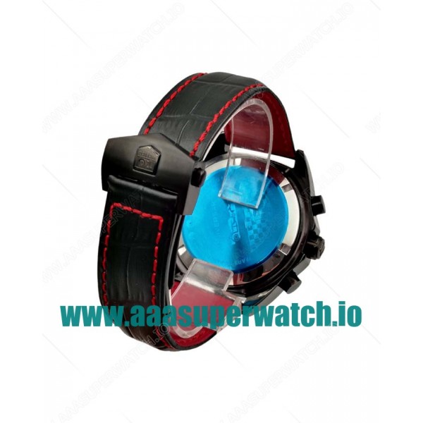 TAG Heuer Replica Formula 1 CAZ101J.FT8027 - 46.5 MM