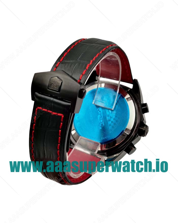 TAG Heuer Replica Formula 1 CAZ101J.FT8027 - 46.5 MM