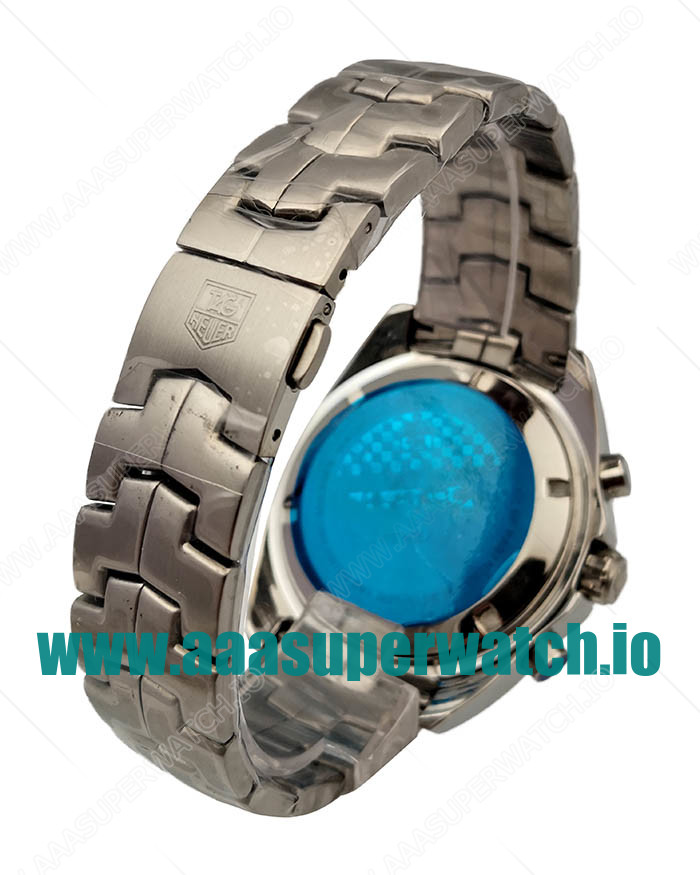 TAG Heuer Replica Formula 1 CAZ1015.BA0883 - 47 MM