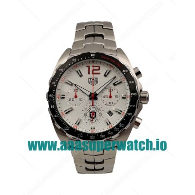 TAG Heuer Replica Formula 1 - 47 MM