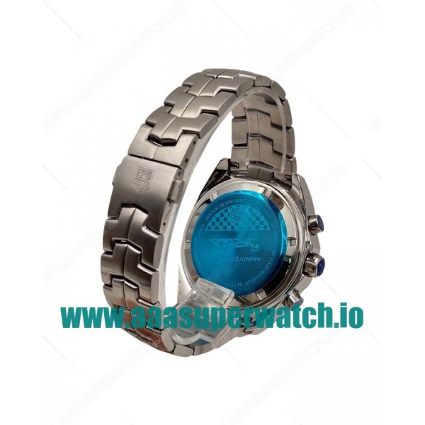 TAG Heuer Replica Formula 1 - 47 MM