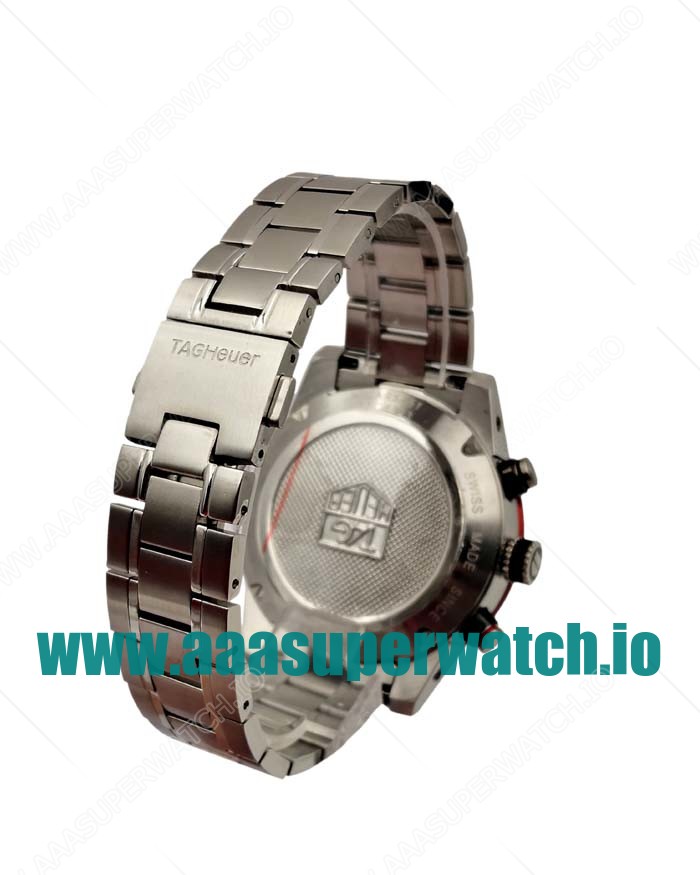 TAG Heuer Replica Carrera - 46 MM