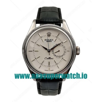 Rolex Replica Cellini 50519 - 39 MM